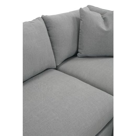 Picture of Everleigh Sectional